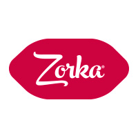 Zorka