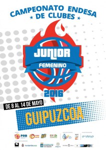 Logo Cto.Junior