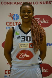 Cecilia-Okoye