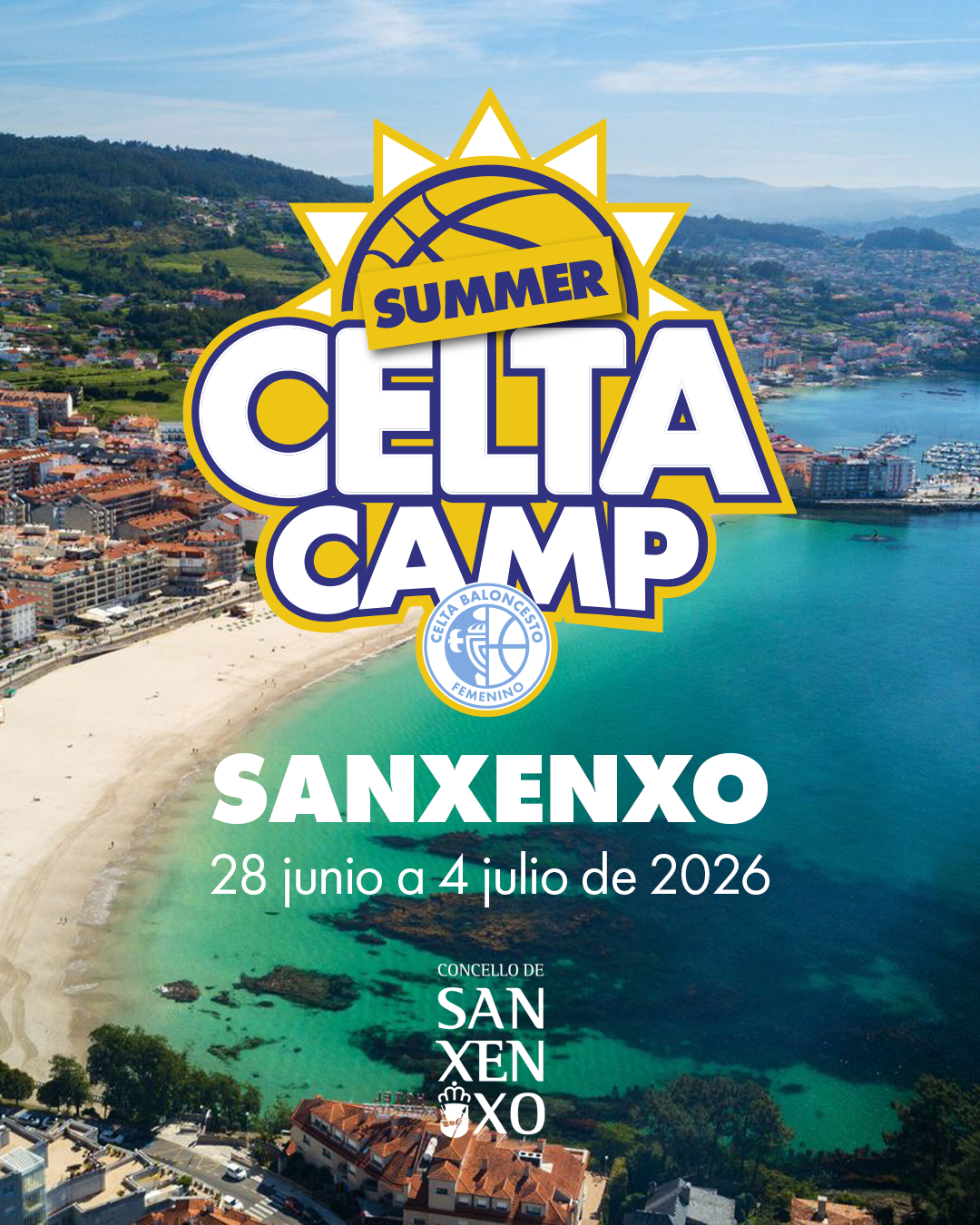 summer-camp-celta