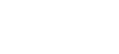 fundacioncelta